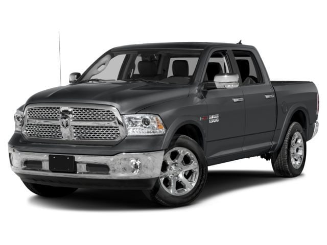 ram ram 1500 pickup 2017 1C6RR7NM4HS874540 image ram ram 1500 pickup 2017 1C6RR7NM4HS874540 image